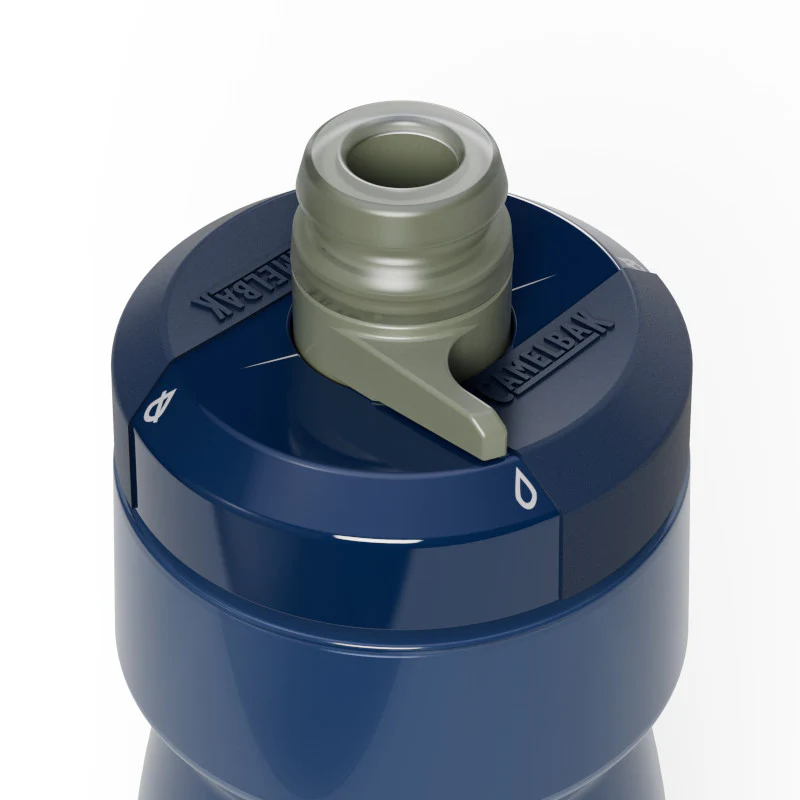 Product image 100