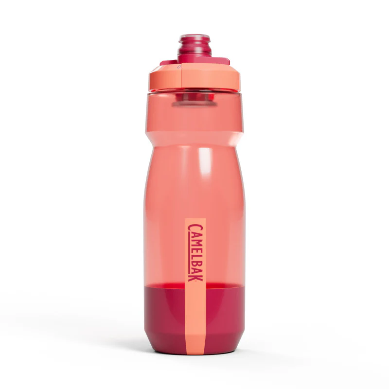 Product image 101