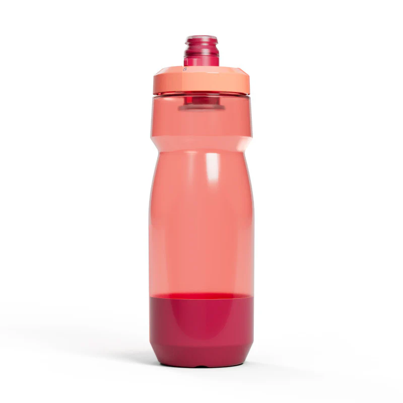 Product image 102