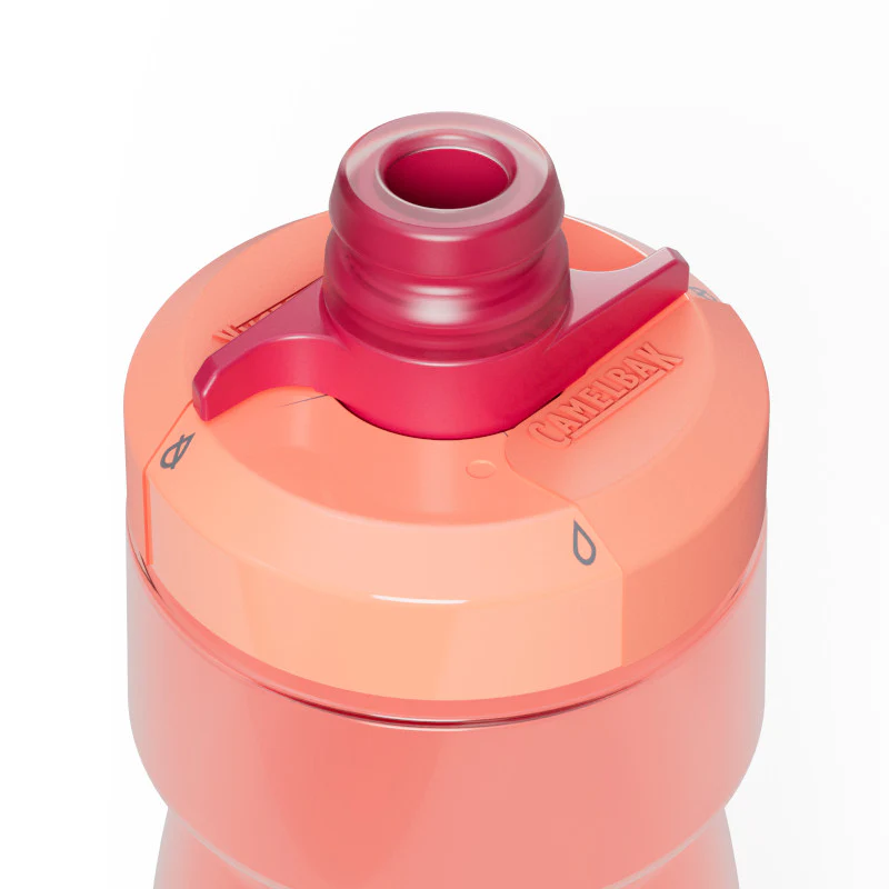 Product image 103