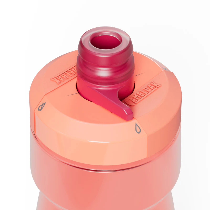 Product image 104
