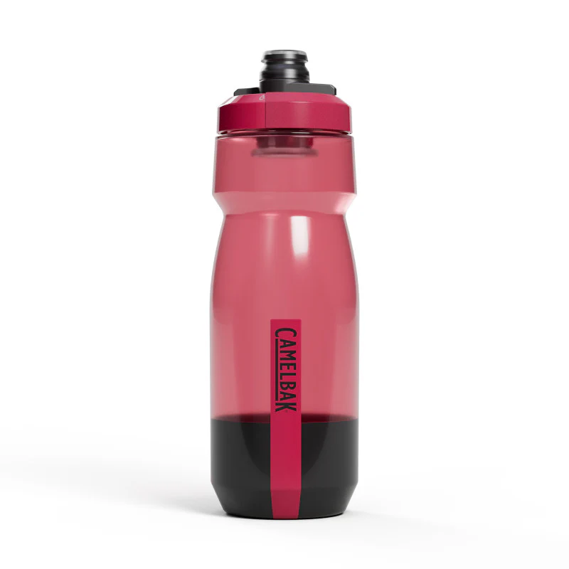 Product image 105