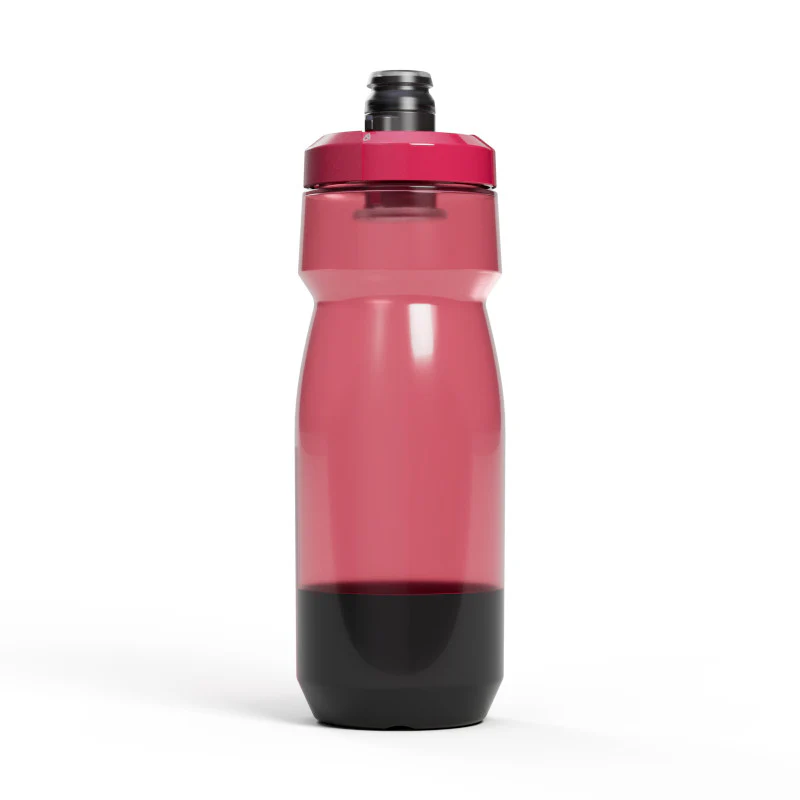 Product image 106