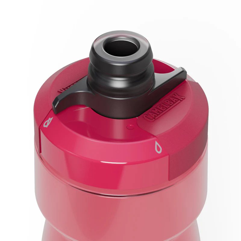 Product image 107
