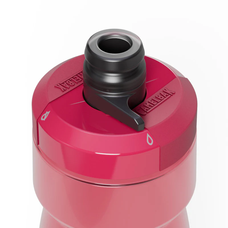 Product image 108