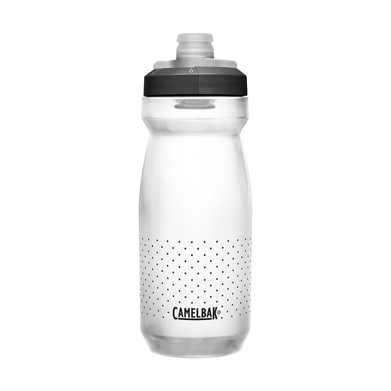 Product image 109