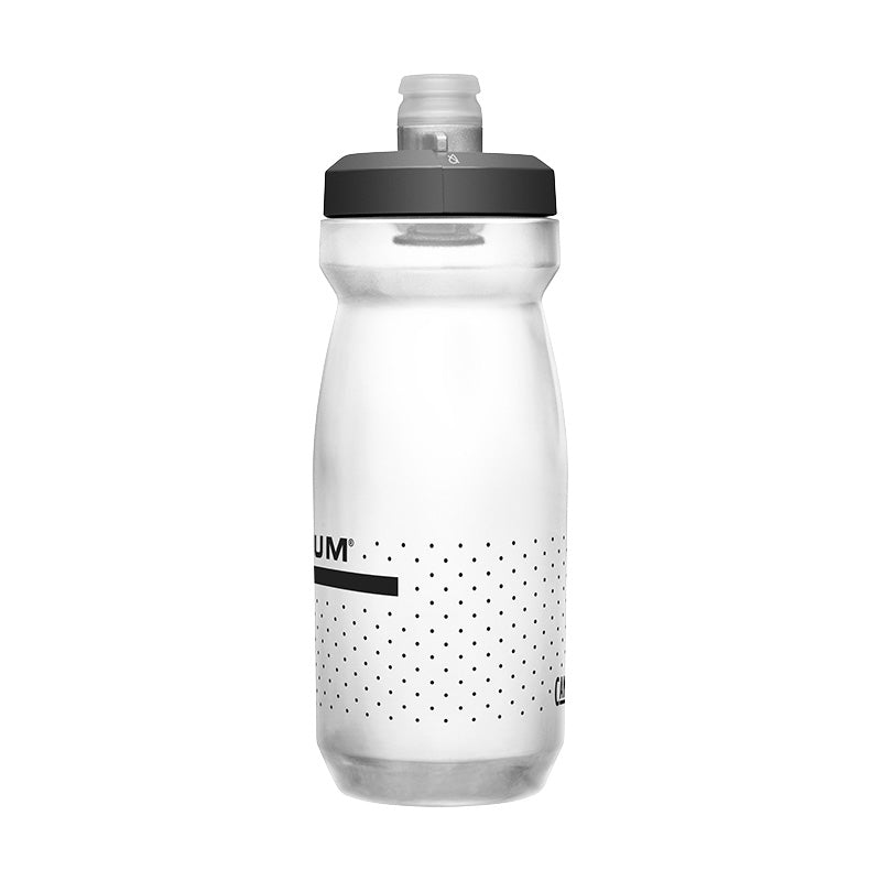 Product image 110