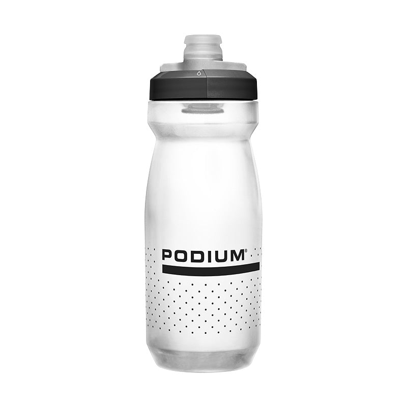 Product image 111