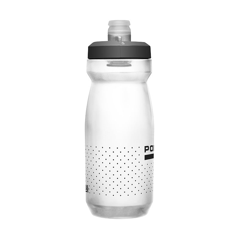 Product image 112