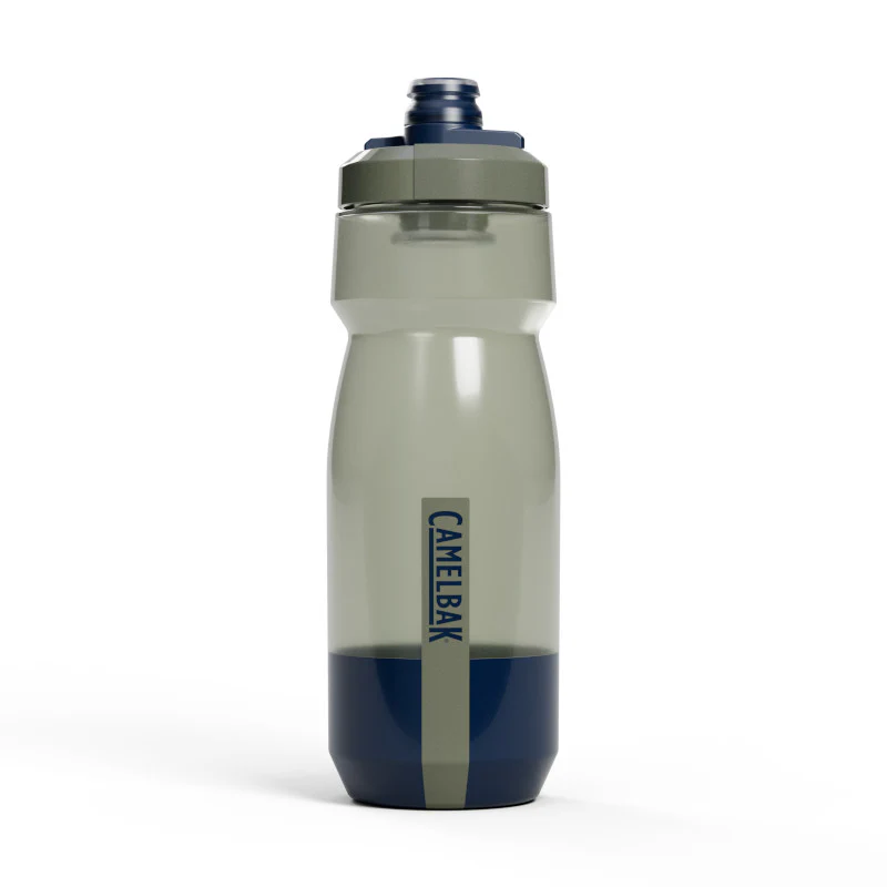 Product image 85