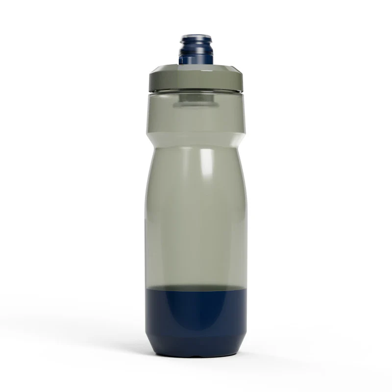Product image 86