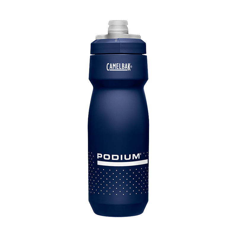 Product image 89
