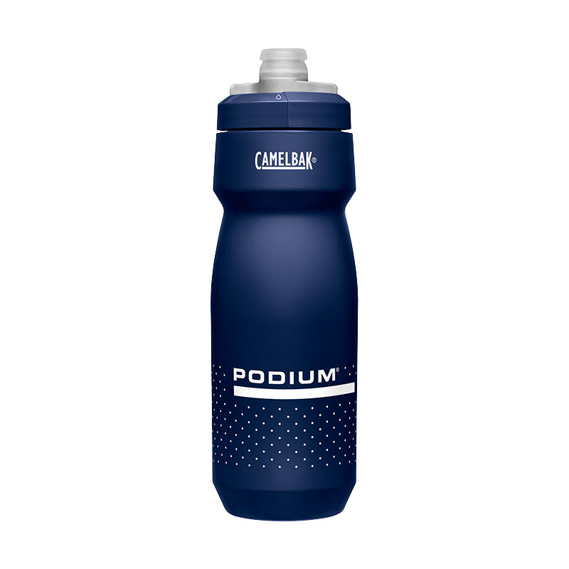 Product image 91