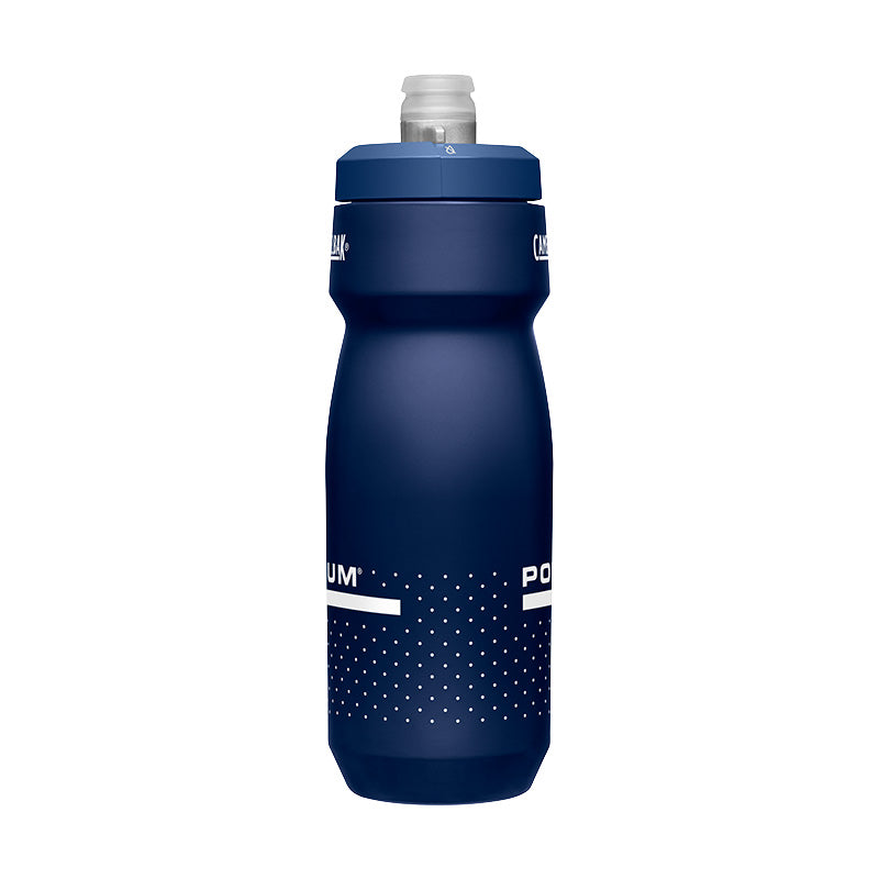 Product image 92