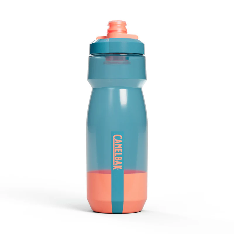 Product image 93