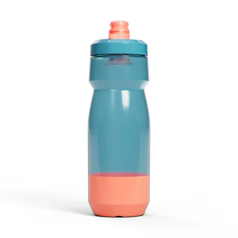 Product image 94
