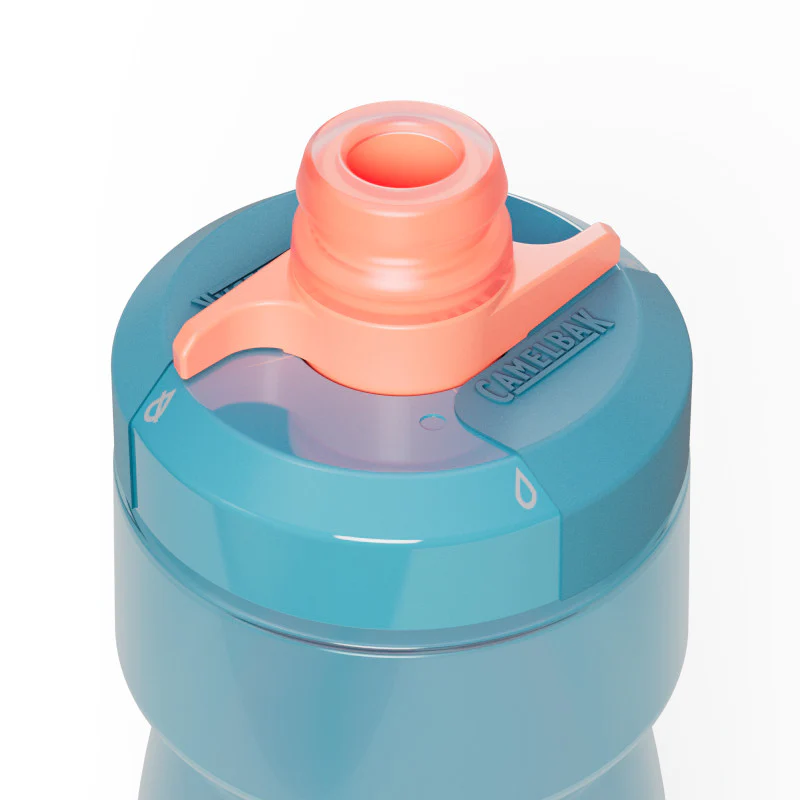 Product image 95