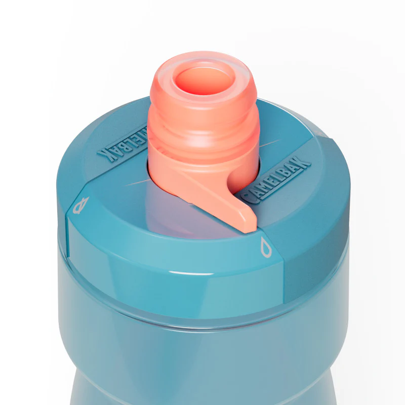 Product image 96