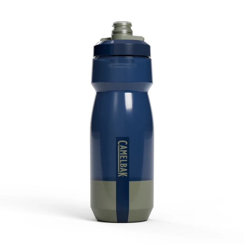 Product image 97