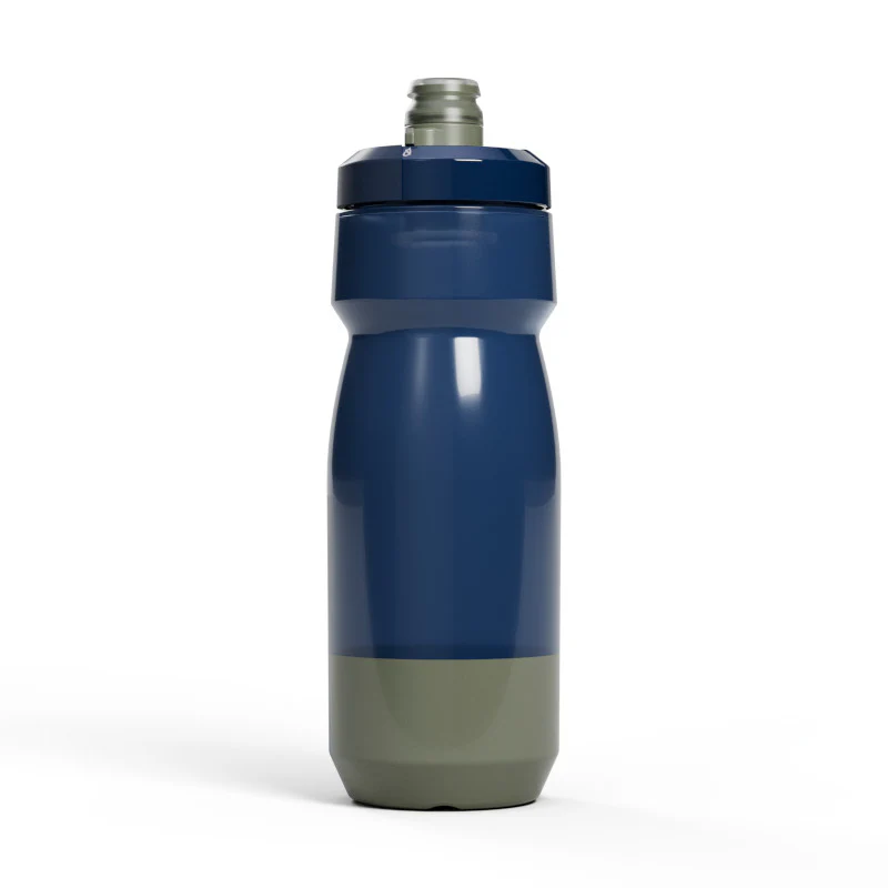 Product image 98