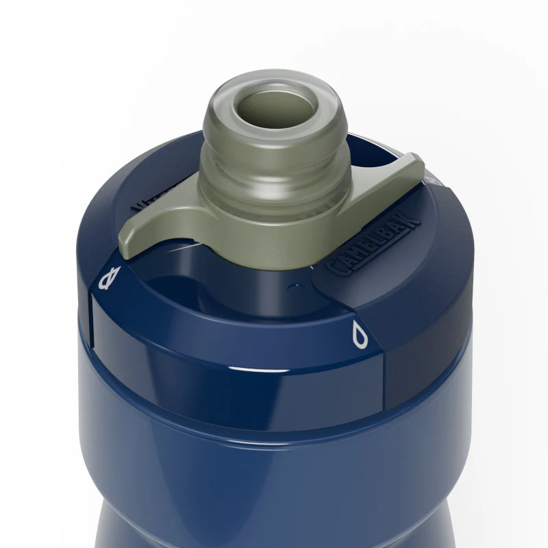 Product image 99