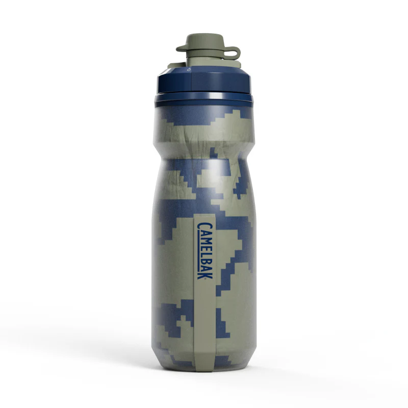 Cycling Bottles