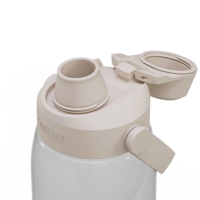 Product image 66