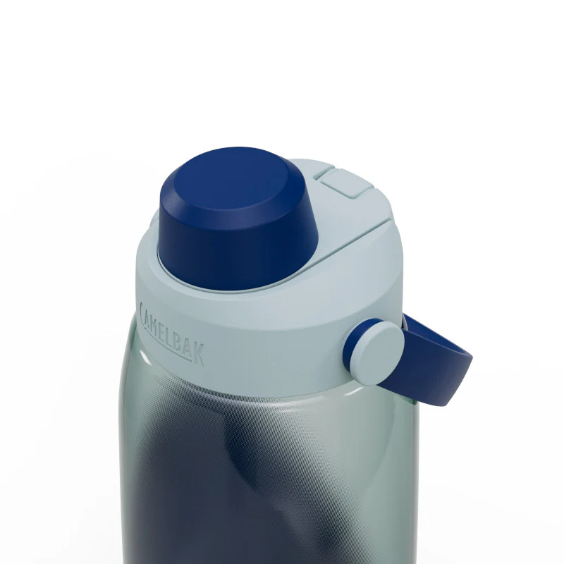 Product image 75