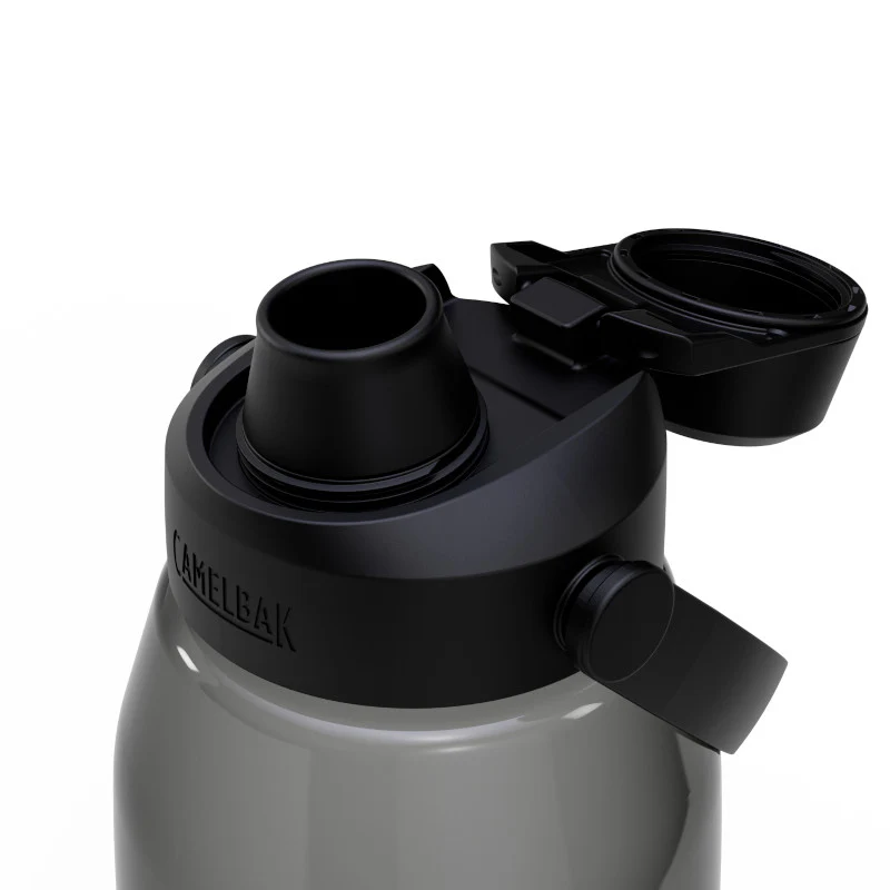 Product image 85
