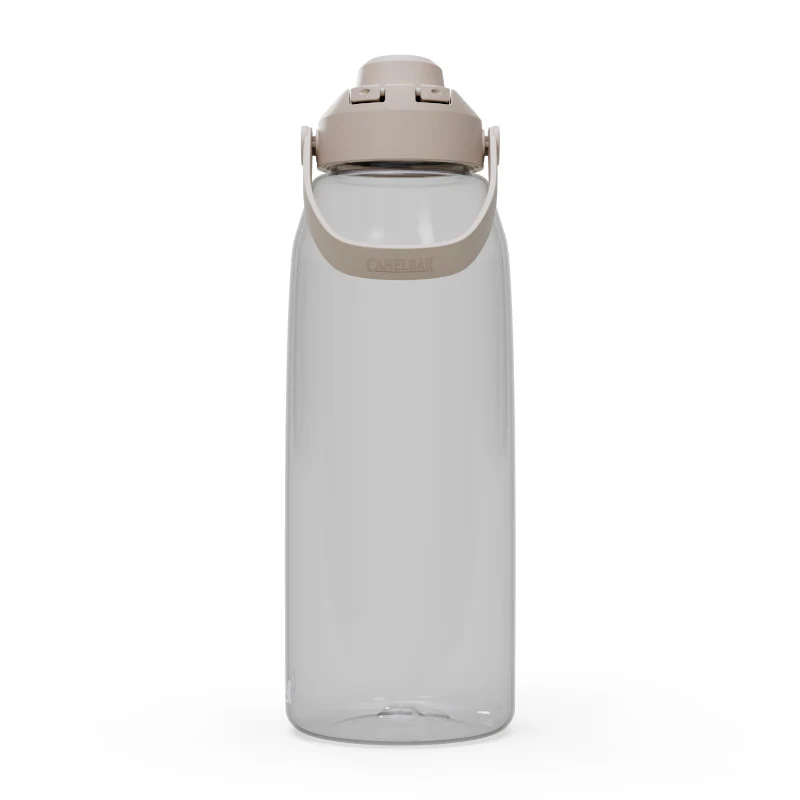 Product image 86
