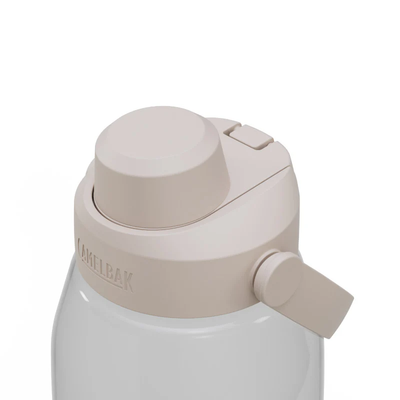 Product image 87