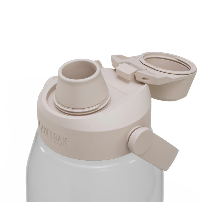 Product image 88