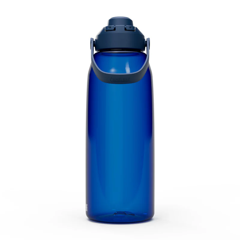 Product image 89