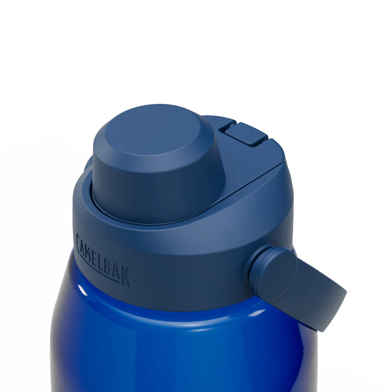 Product image 90