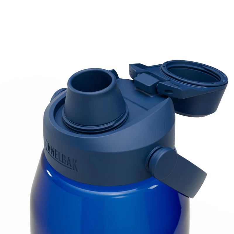 Product image 91