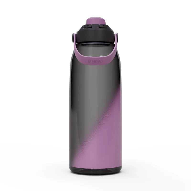 Product image 92