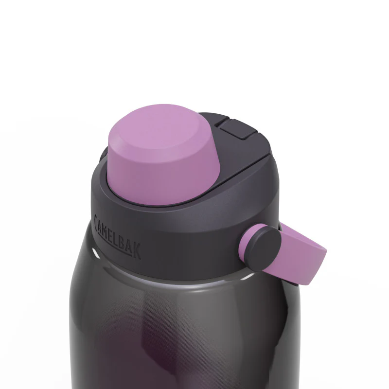 Product image 93