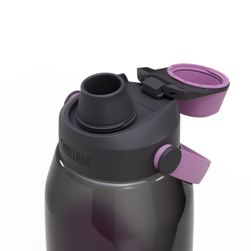Product image 94