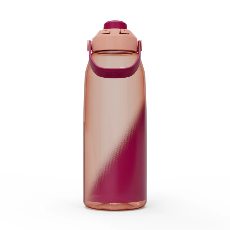Product image 95