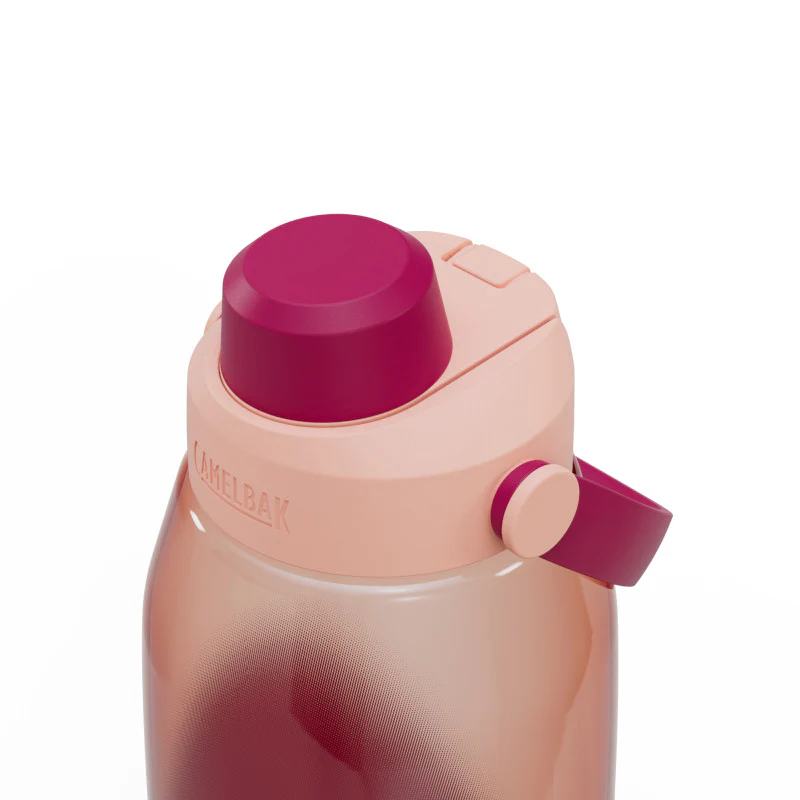 Product image 96