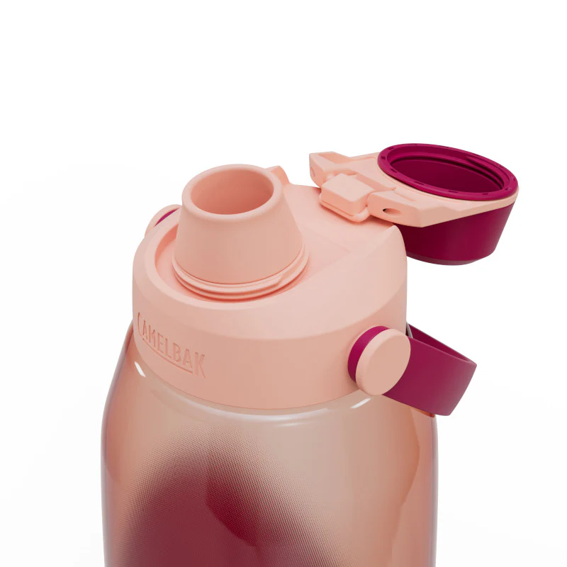 Product image 97