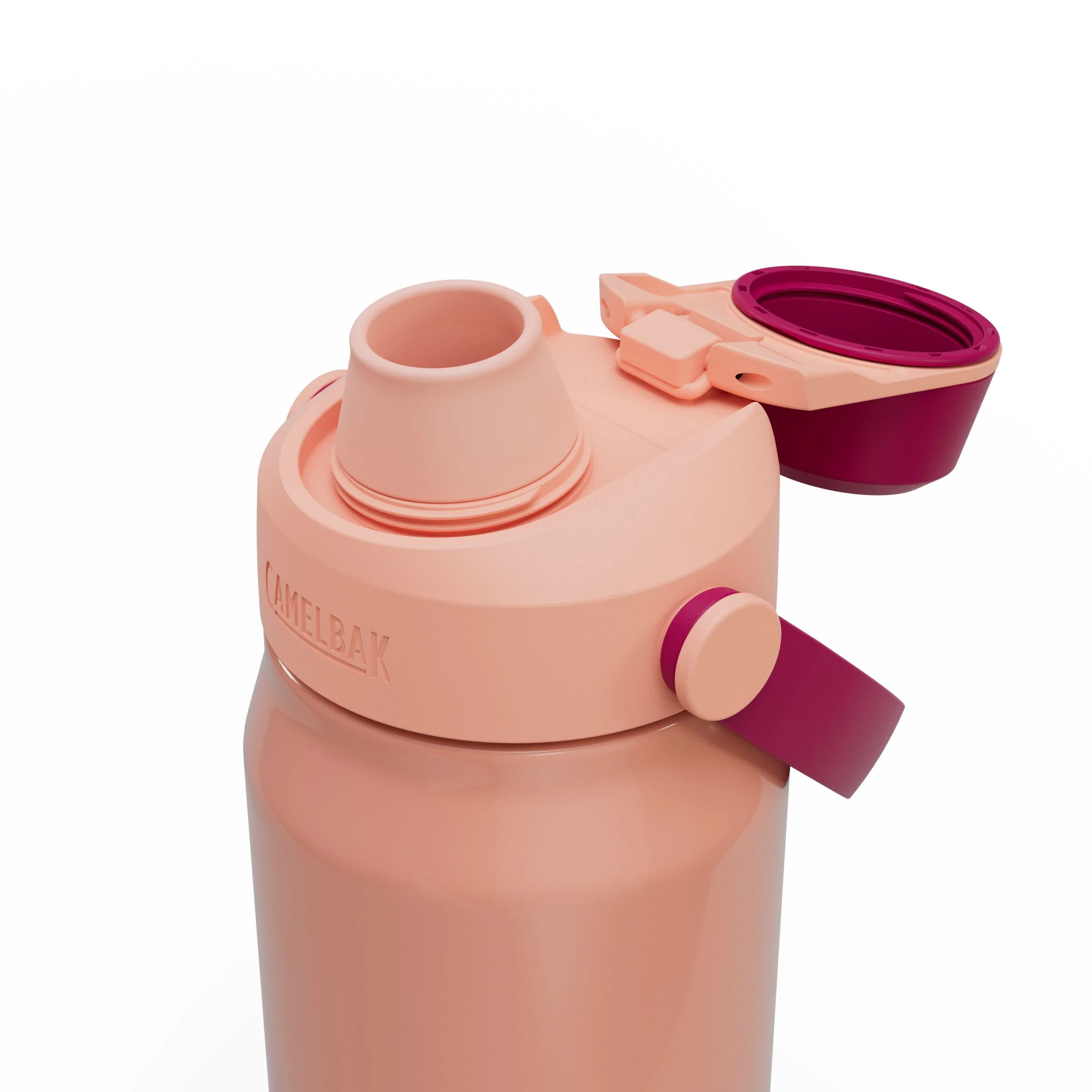 Product image 60