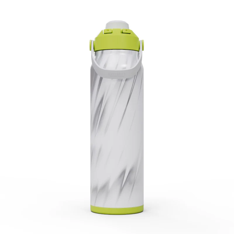 Product image 64