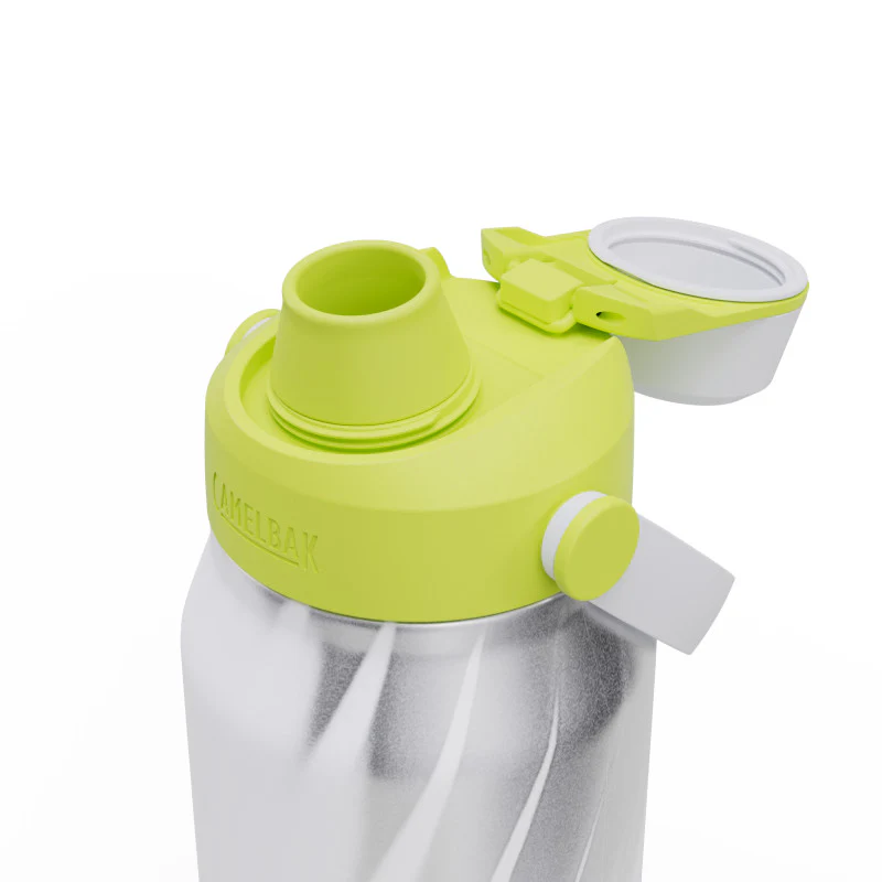 Product image 66
