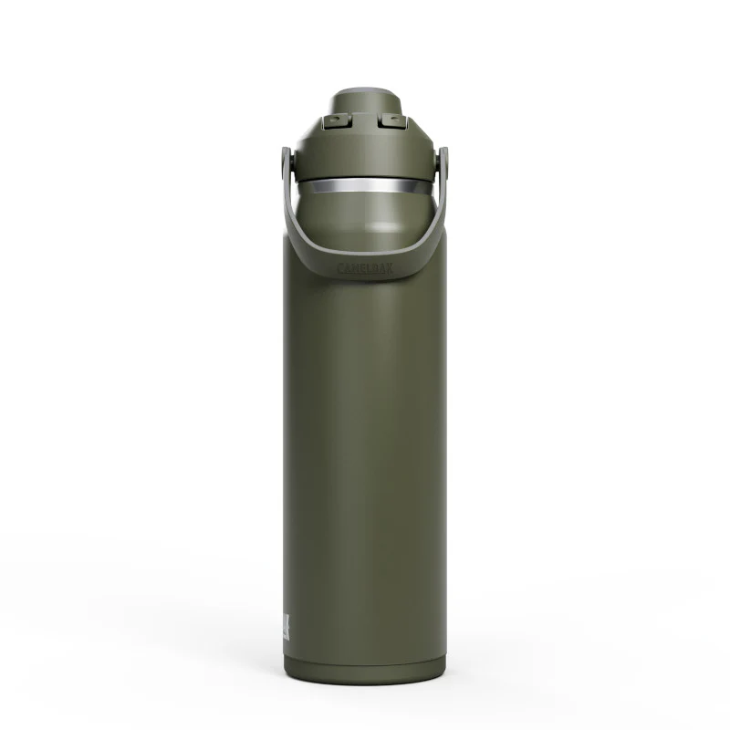 Product image 73