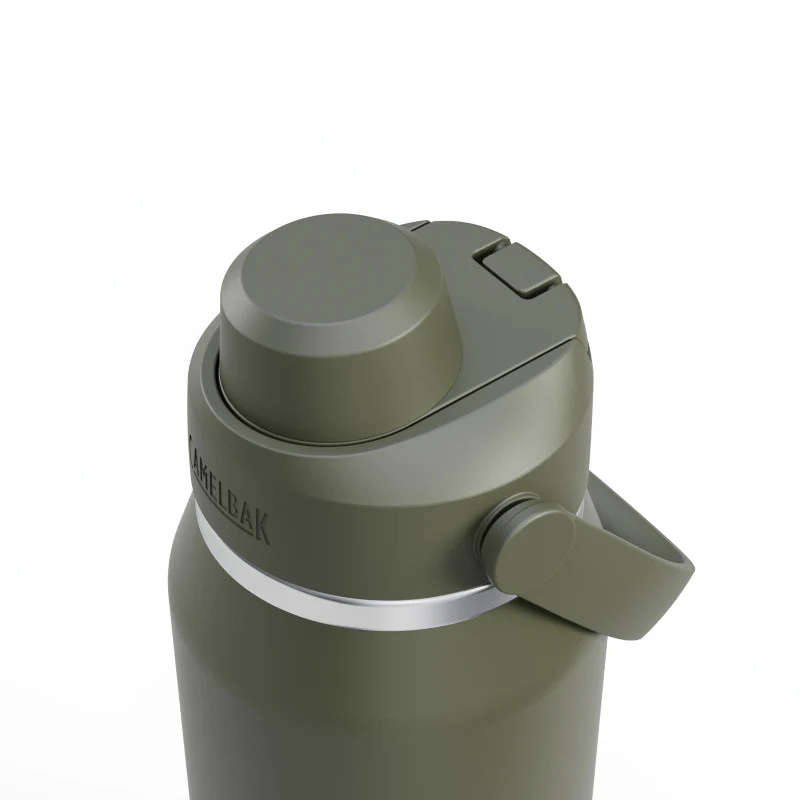 Product image 74