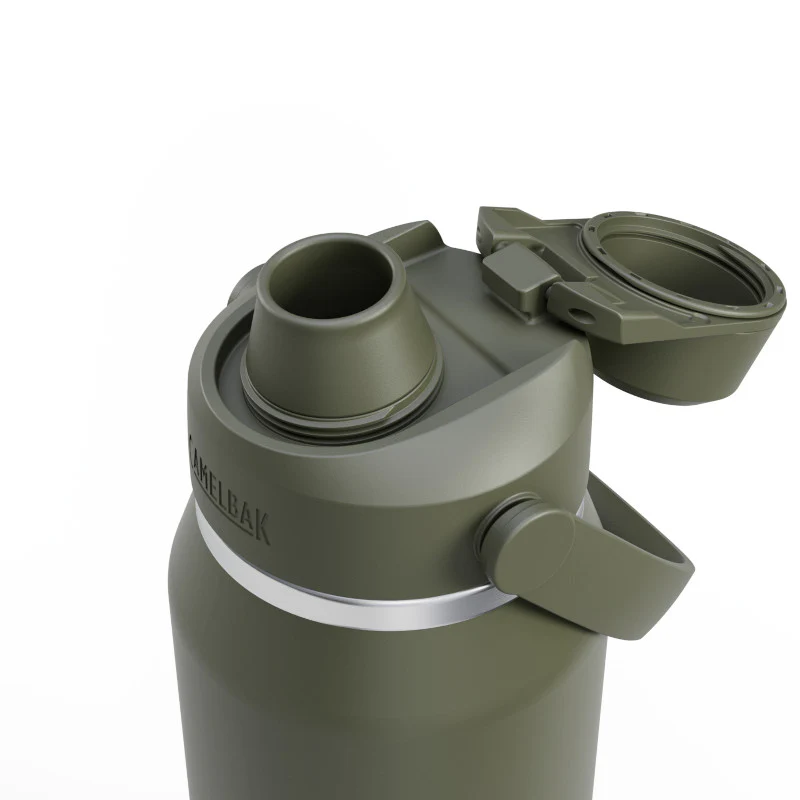 Product image 75