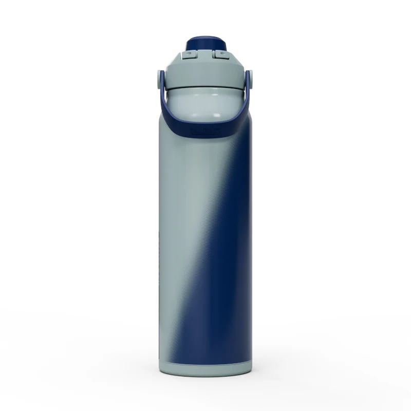 Product image 76