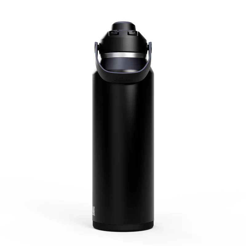Product image 82