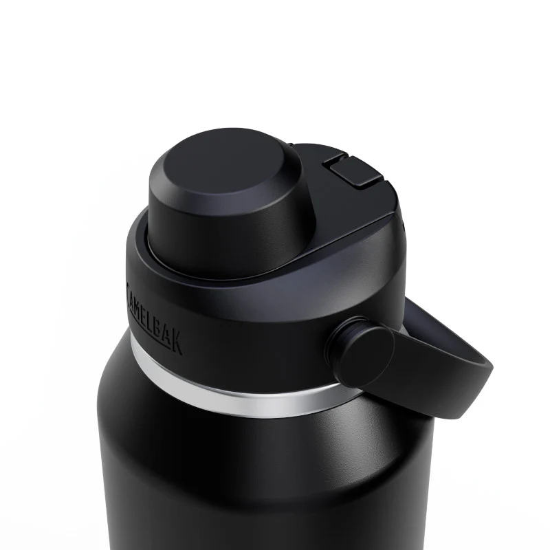 Product image 83